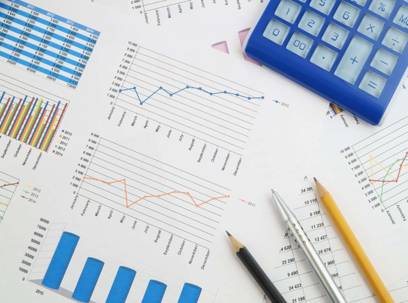 What is roll rate analysis Archives Pickl.AI