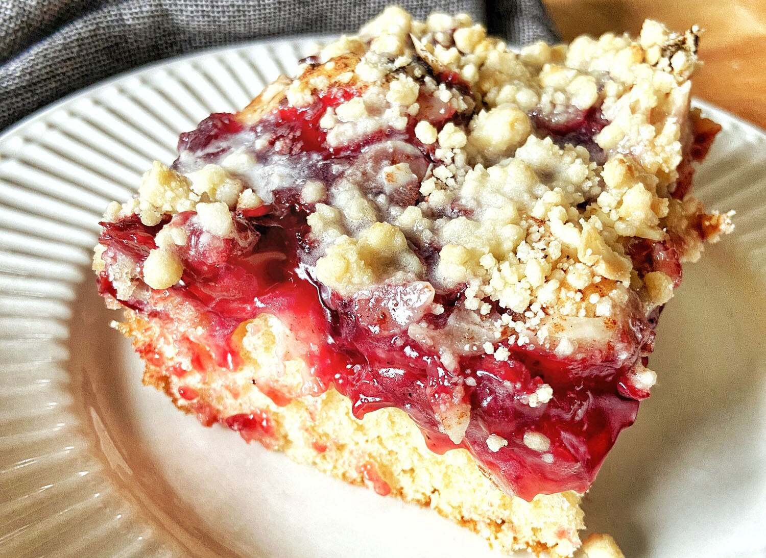 Pickle & Rye American Diner Mortlake, Sheen, Richmond, Barnes