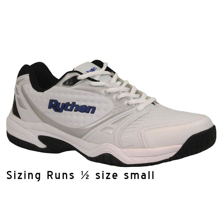 Pickleball Shoes and Court Shoes for Pickleball Pickleball Galaxy