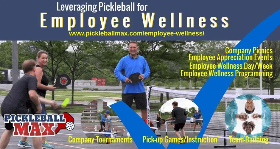 Wellness Activities 10 Ways Benefits Of It