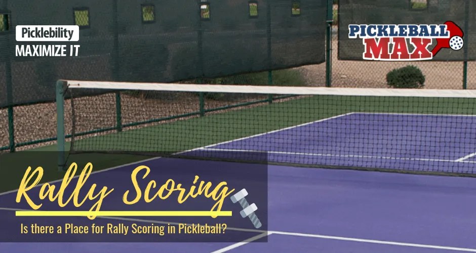 Manöver Konsonant aus rally point tennis heilen Stock aufholen