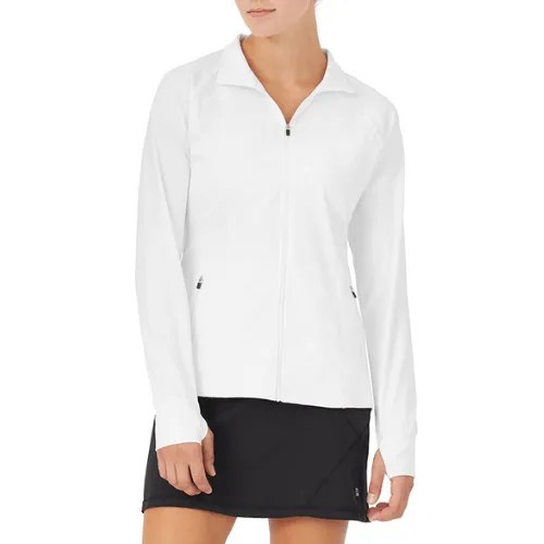 Jackets PickleballMAX