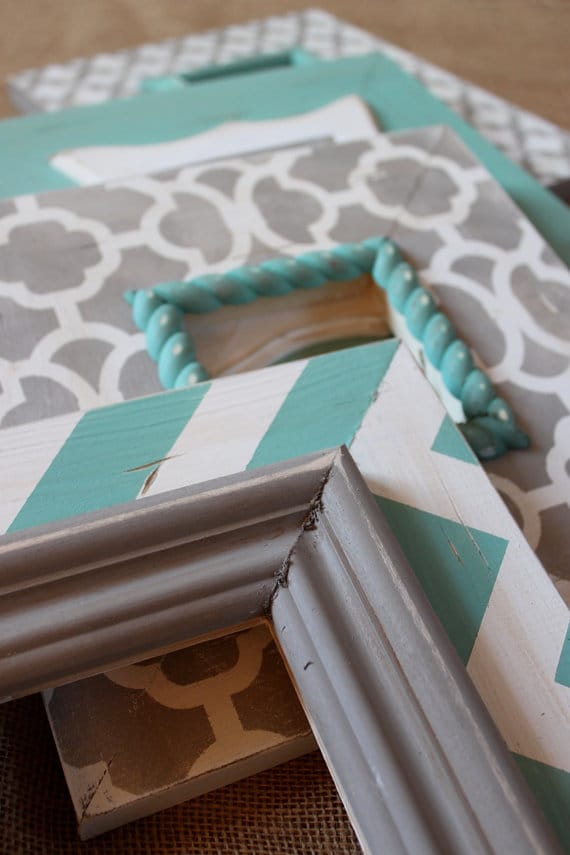 Fresh Picked Friday [Vol. 28] Picklee