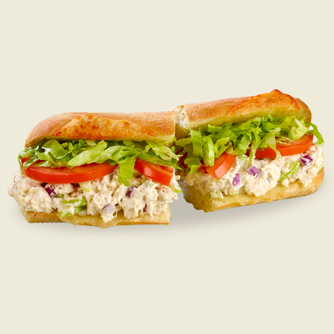 Pickleman's Menu | Fresh Toasted Sandwiches, Pizzas, and Salads