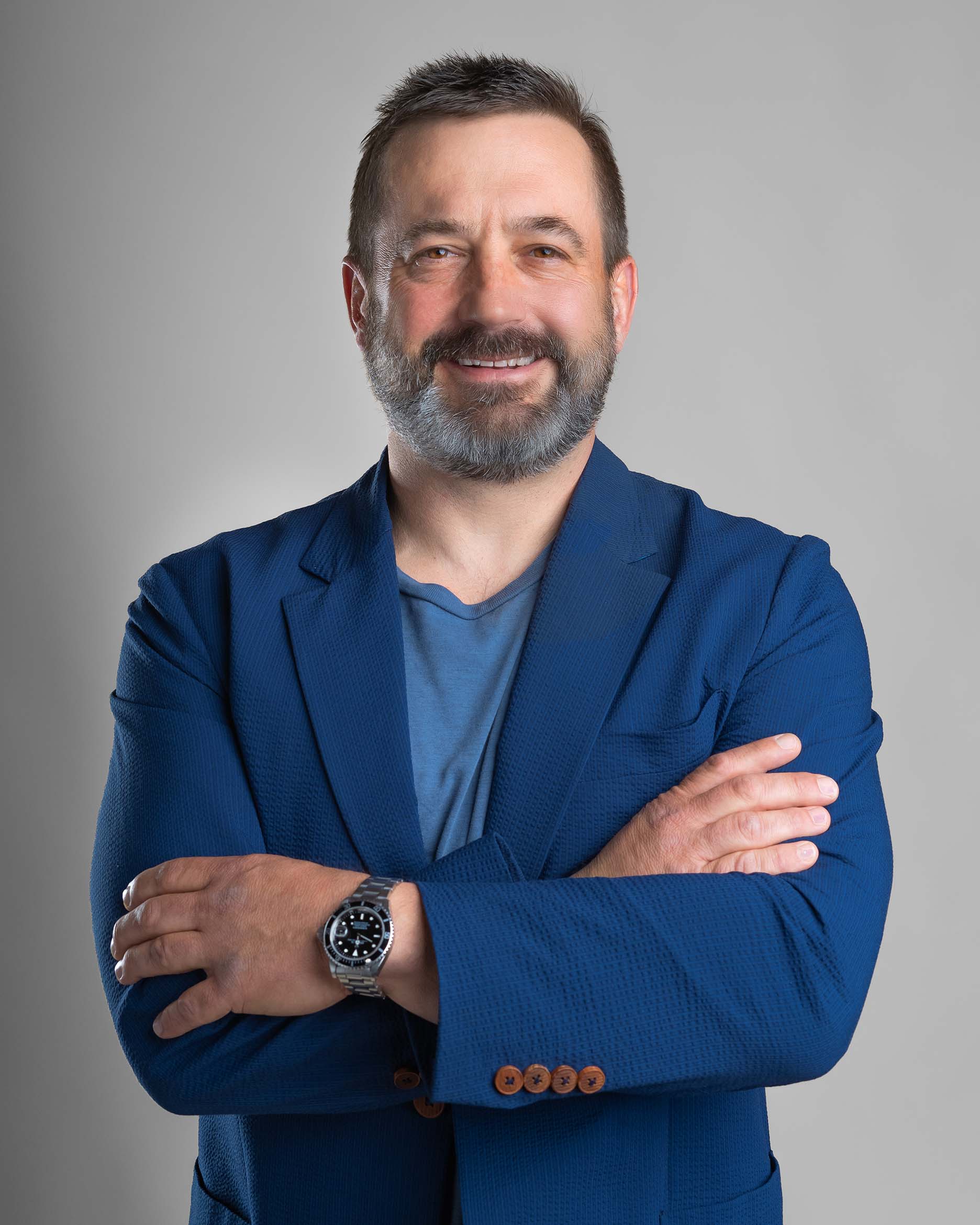 Our Story Pickleman's Gourmet Café