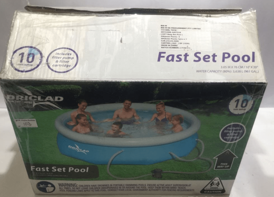 10 Sydney Airport Lost Property Auctions Pickles AU