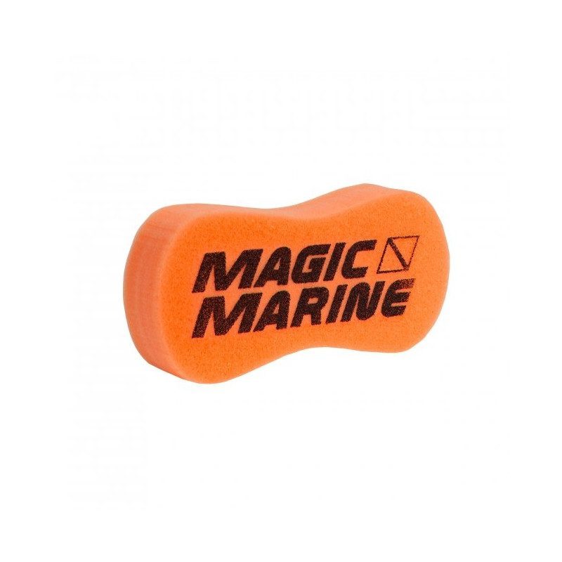 Magic Sponges Picksea MAGIC MARINE sur