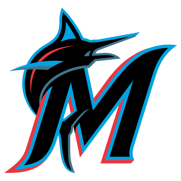 MLB Betting Expert Advice and Analysis Pickswise