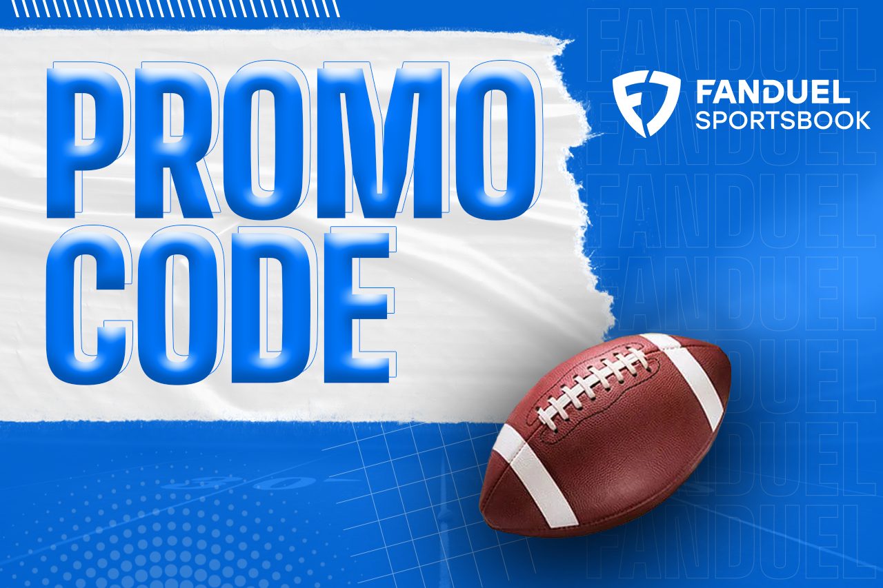 150 Free Bet with FanDuel Sportsbook Bonus September 2022 Sports Betting Dog