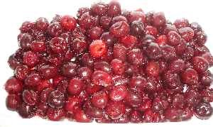 Cherry Festivals In 2022: Find A Festival Near You!