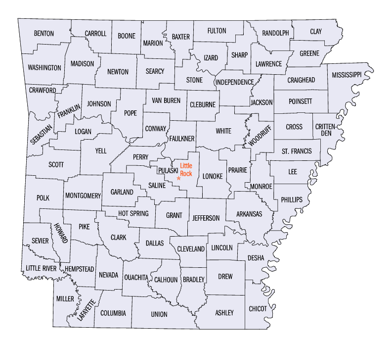 72701 ZIP Code United States