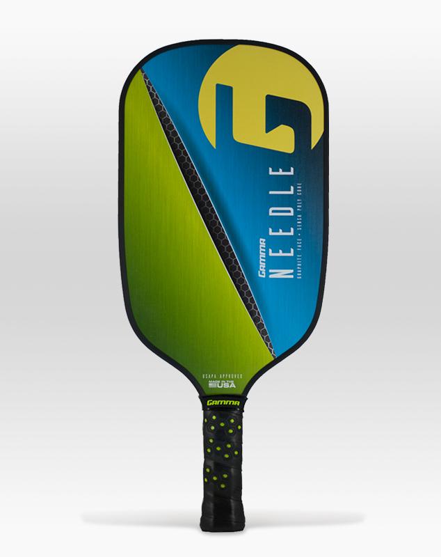 Elongated Pickleball Paddles Review & Buying Guide [2022]