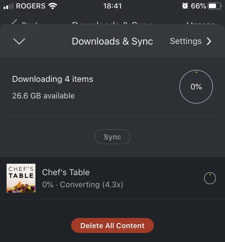 Adding a Quadro P620 to my Plex VM The Picky SysAdmin