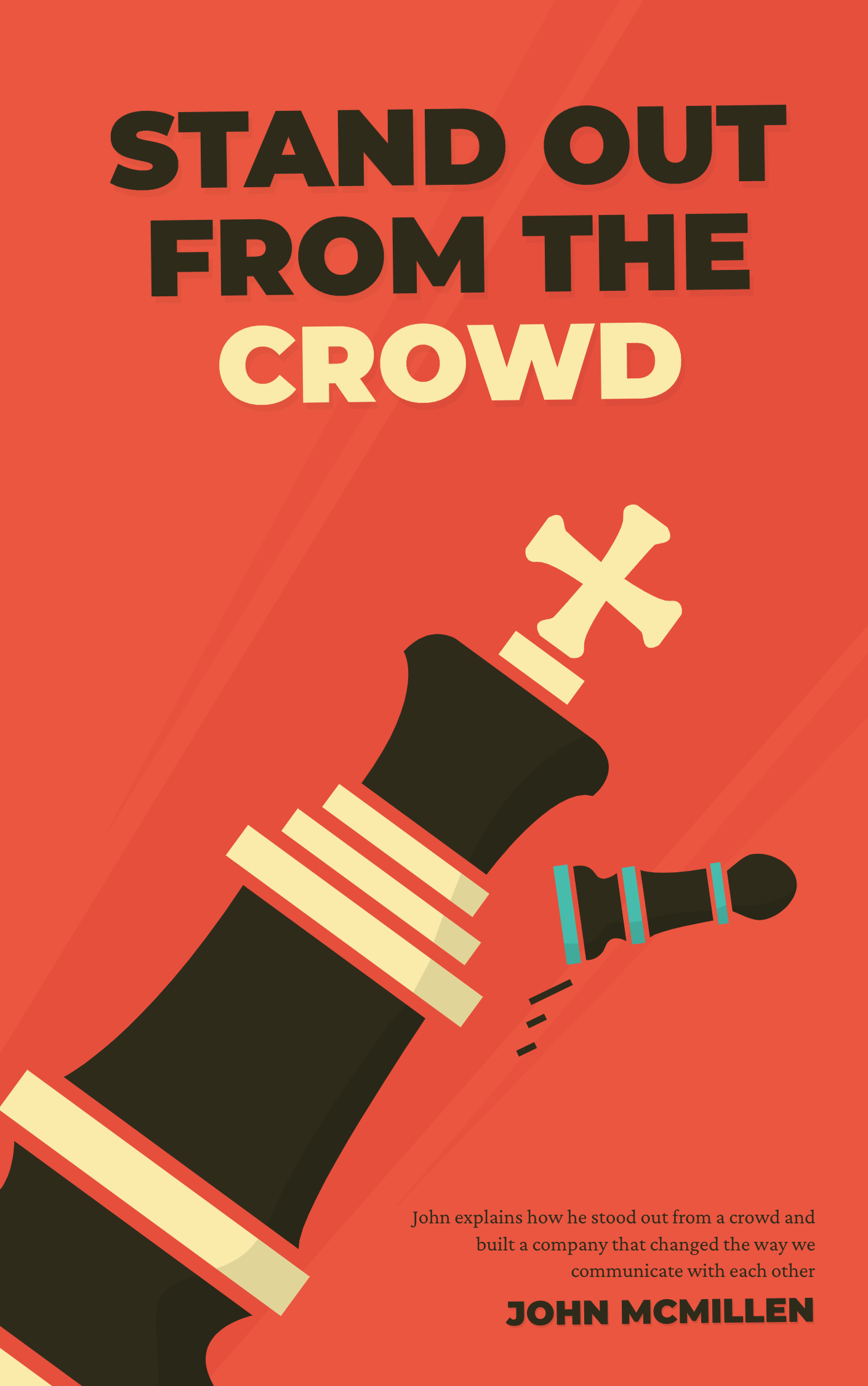 Free Online Book Cover Maker Design Book Covers Picmaker