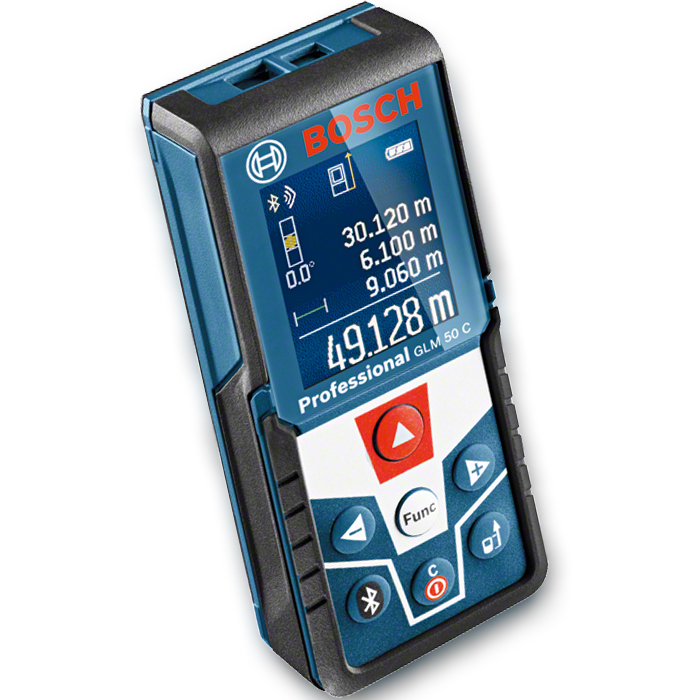 Reyhan Blog Bosch Professional Glm 30 How To Change Units