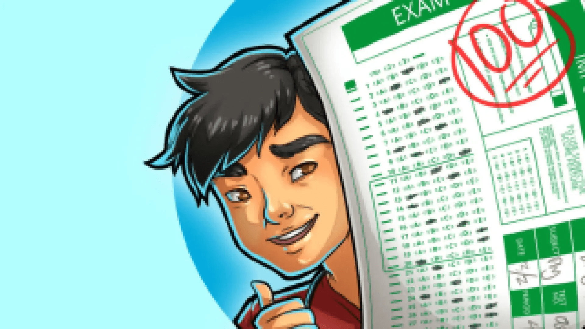 Pance Passing Score Guide