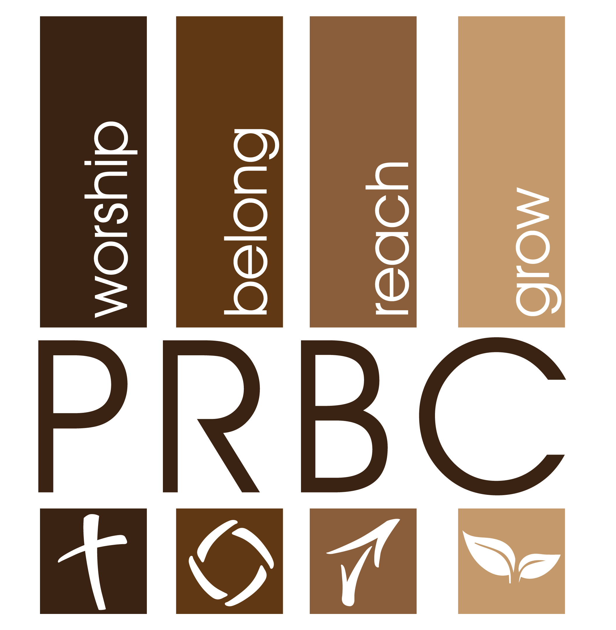 Pico Rivera Bible Church 4945 Deland Ave. Pico Rivera, CA 90660