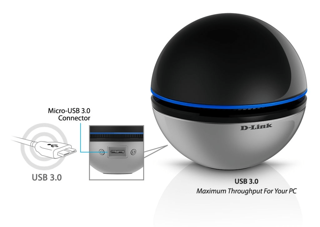 Best Wireless Adapter and WiFi Cards for Gaming, Desktop