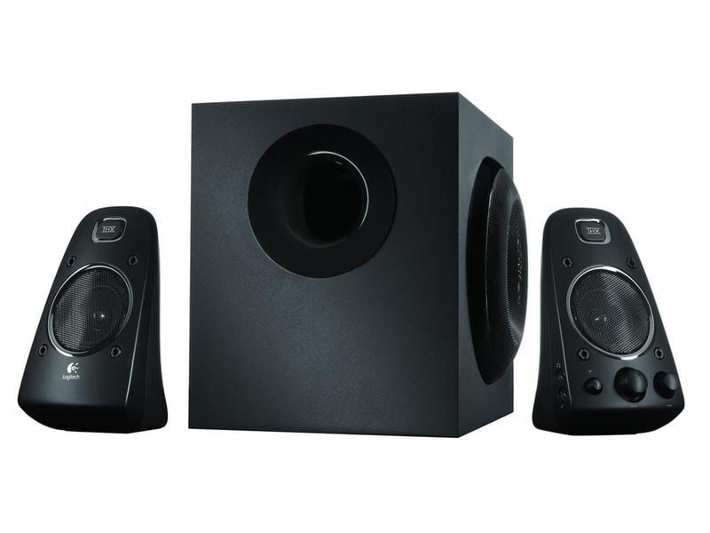 Best Gaming Speakers 2020 Top 8 PC Speaker Reviews