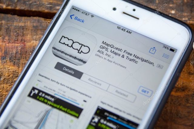 Route planner: route calculation, detailed journey cost ViaMichelin