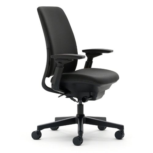 Best PC Gaming Chair 2021 9 Comfortable & Ergonomic