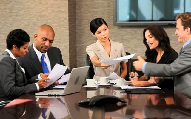 7 Mistakes To Avoid When Working With Tech Partners