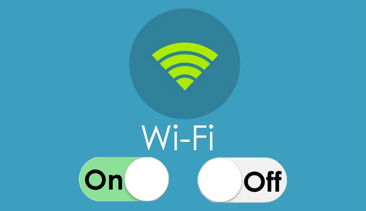 WiFi Keeps Disconnecting? Here is Exactly How to Fix it