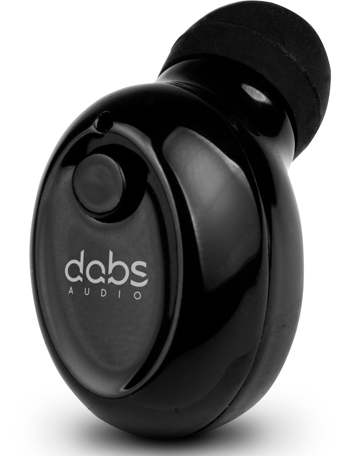 10 Most Popular Earbud Brands Wired and Wireless Earbuds