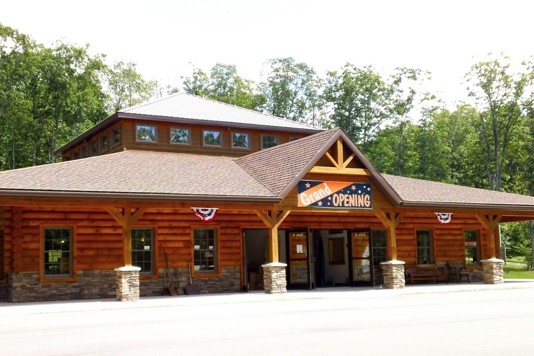 8870 State Route 97 Callicoon Picone Realty