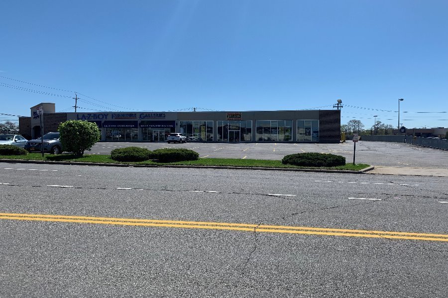 1644 Route 110 E Farmingdale Picone Realty