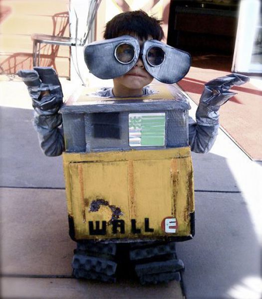 Walle Really funny pictures collection on