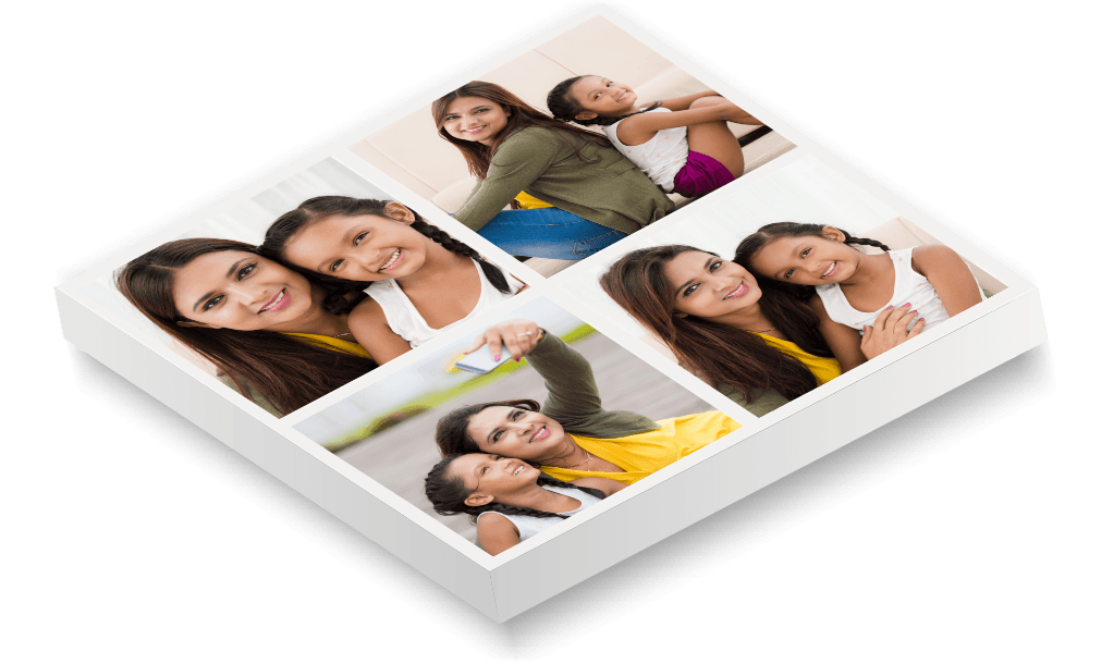 Collage Create Photo Collage Online and Decorate Your Home!