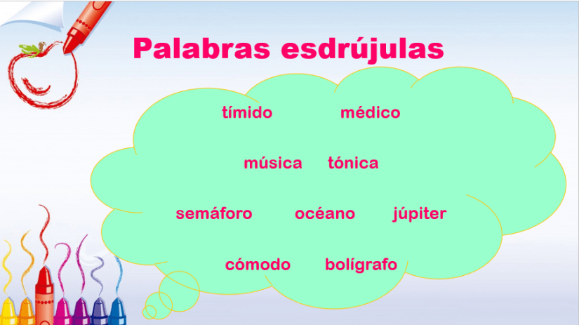 Unidad 4 Pictoeduca