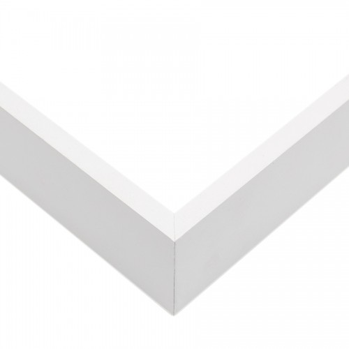 Picture Frame Canvas Decorating Frame