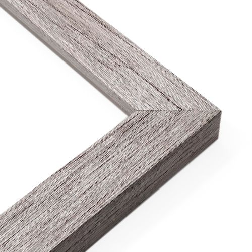 Custom Picture Frame Custom Framing & Printing