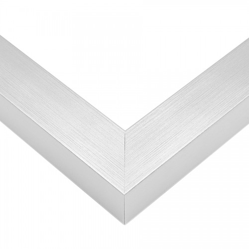 Wood Printing Custom Wood Prints