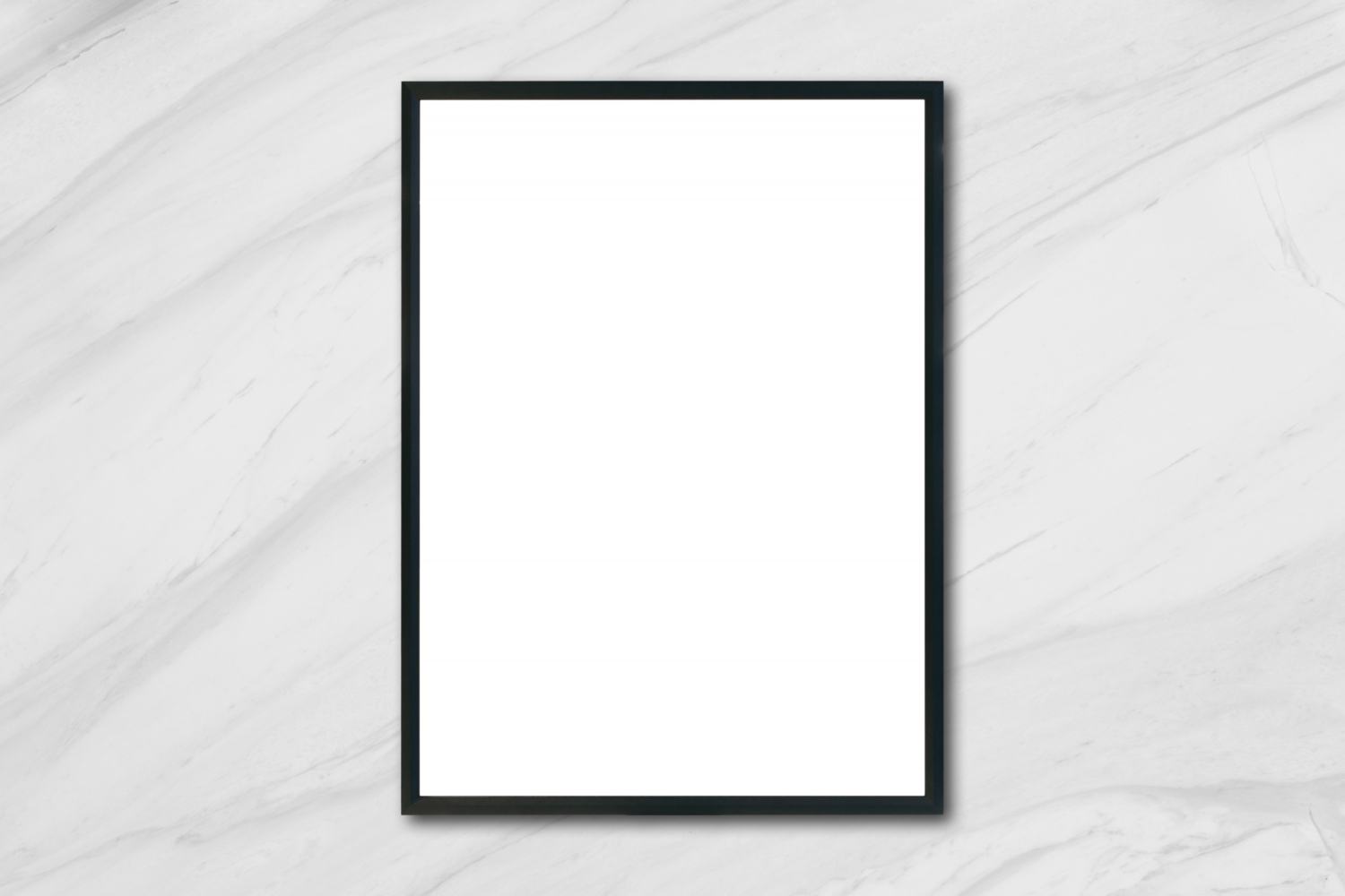 A3 Size photo frame PictureFraming.lk