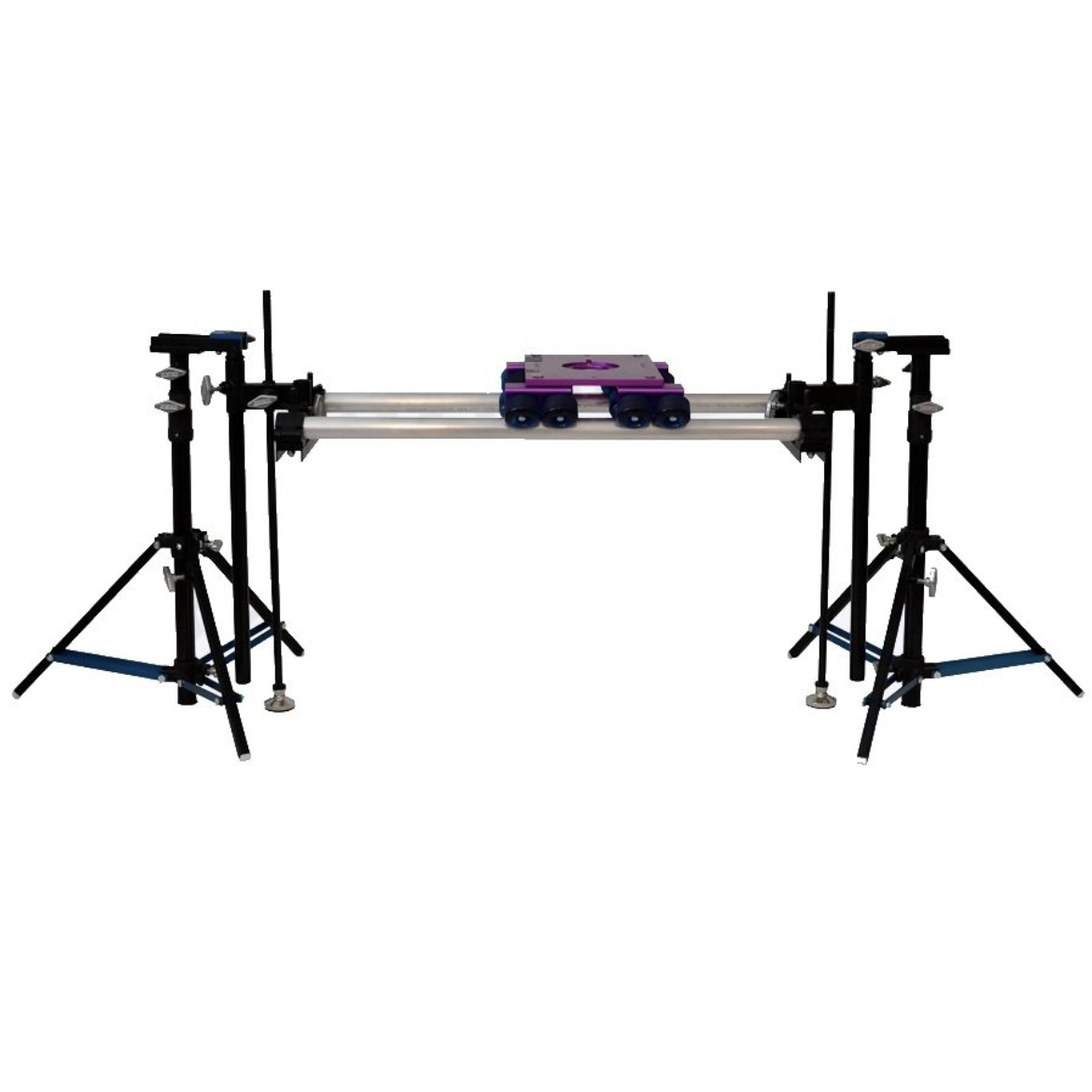 Dana Dolly with Drop Down Kit Picture Hire Australia