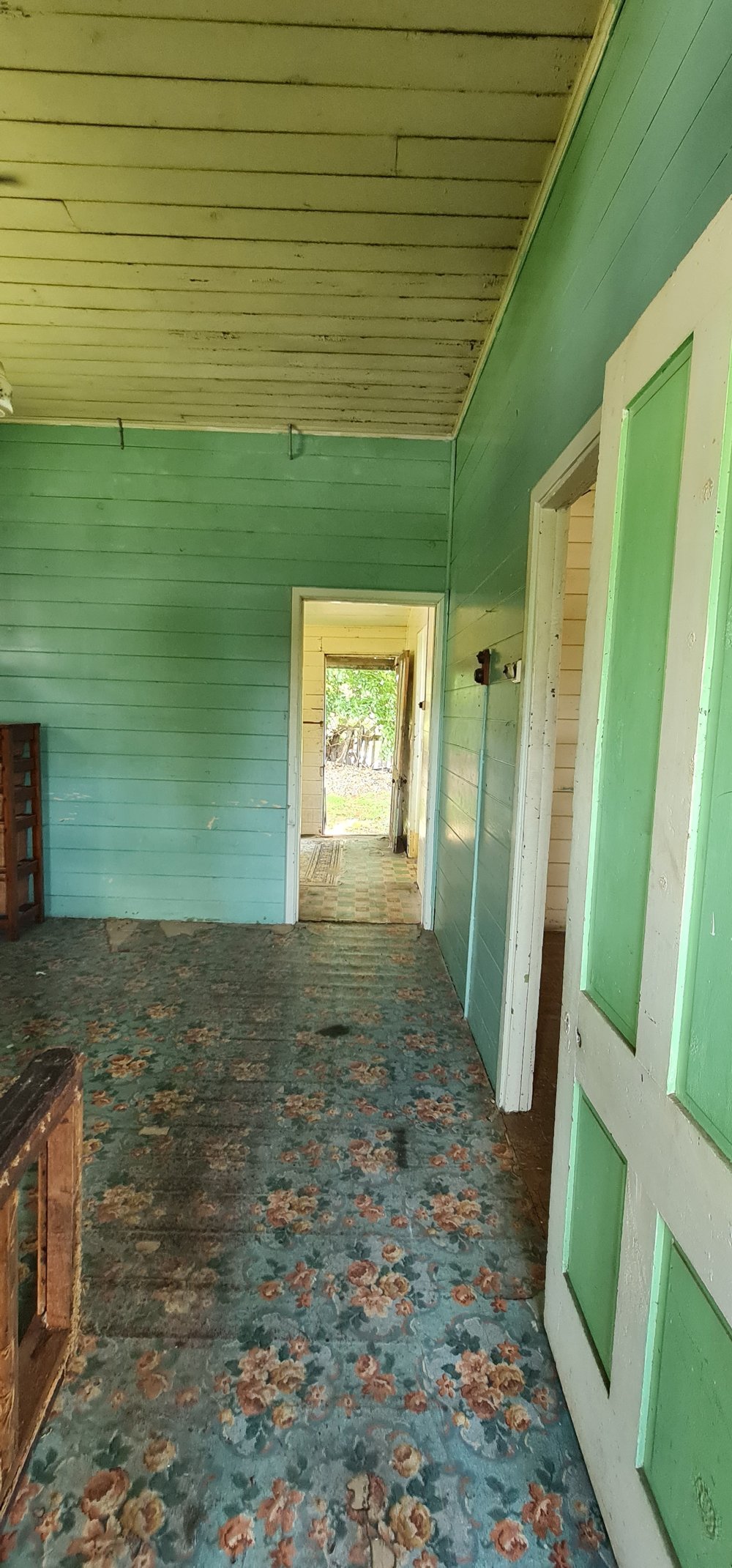 Griffith Road 3 , Eastern Heights, 2022 Picture Ipswich