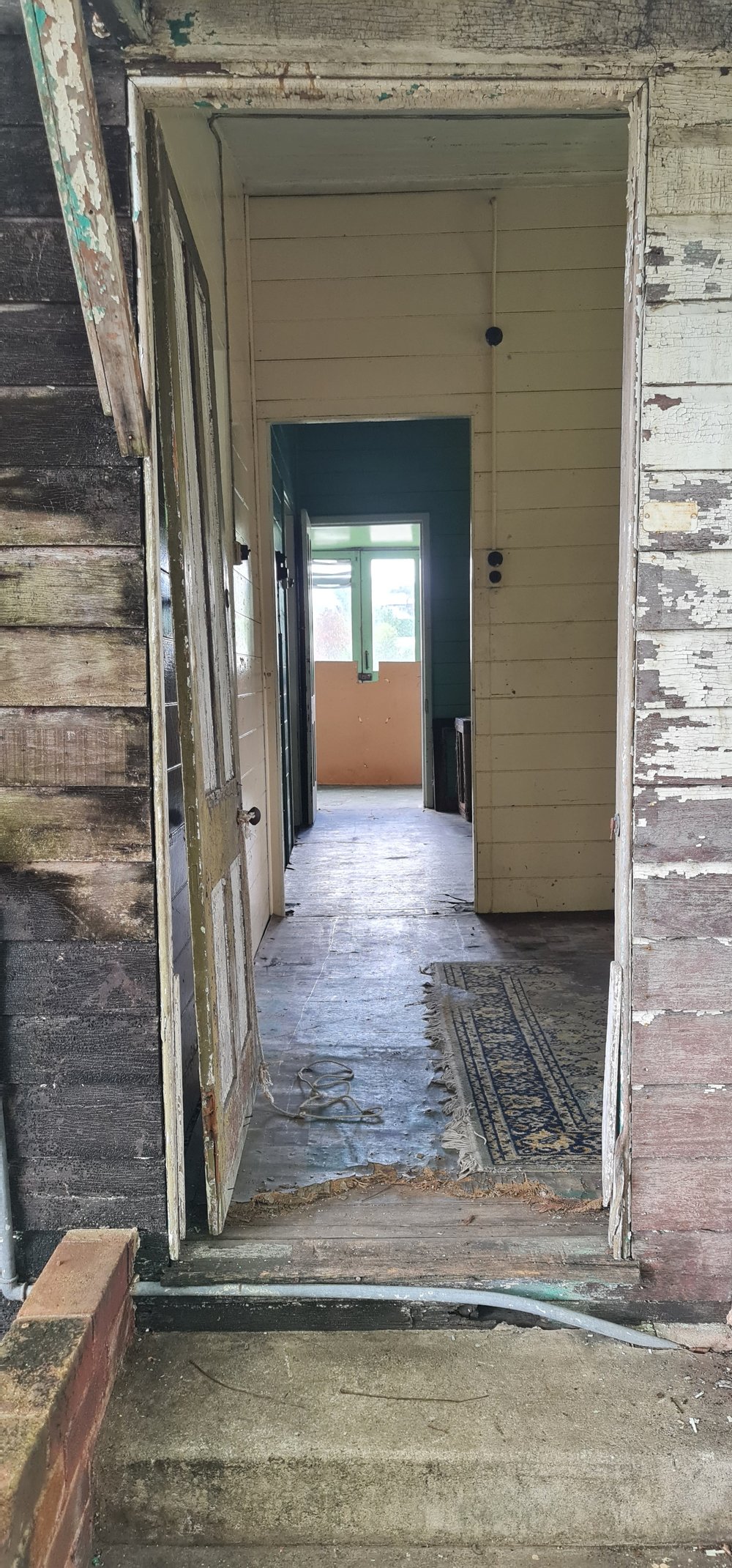 Griffith Road No 3 , Eastern Heights, 2022 Picture Ipswich