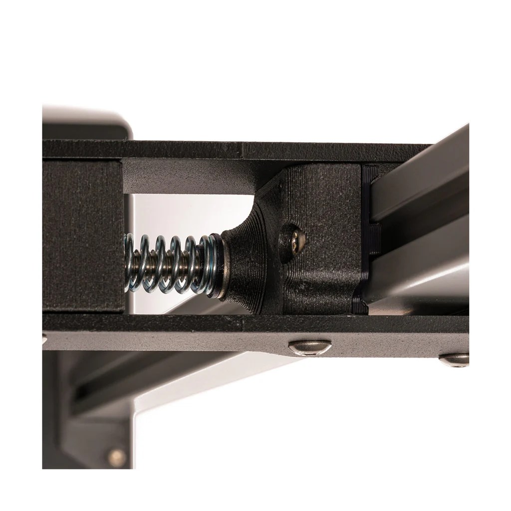 Negative Supply Basic Riser Mini Entry Level Film Scanning Copy Stan