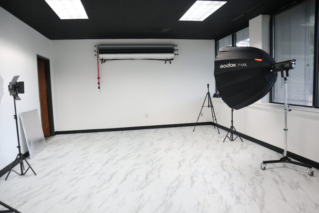 photography studio rental greensboro nc landonriopel