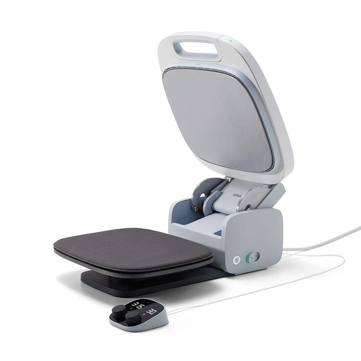 [UPDATED] Best Cricut Black Friday 2022 Deals