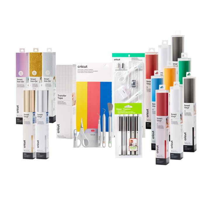 [UPDATED] Best Cricut Black Friday 2022 Deals