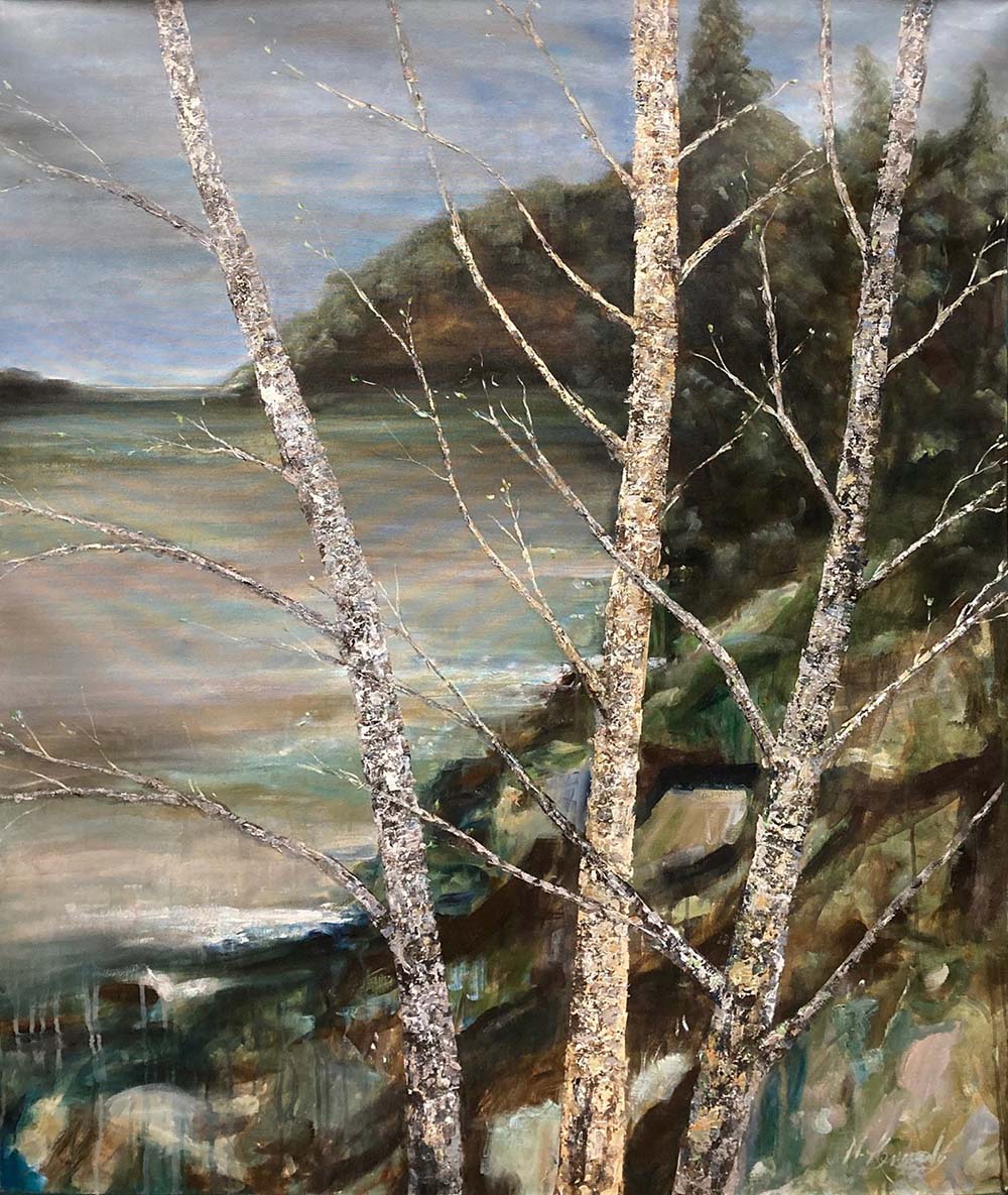 Trinity Picture This Framing & Gallery