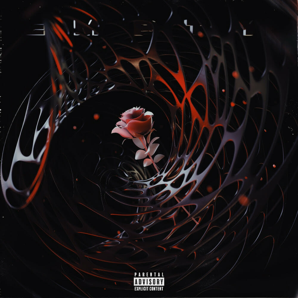 Chase Atlantic Presents EMPTY Review — Vulnerability in Electro Pop