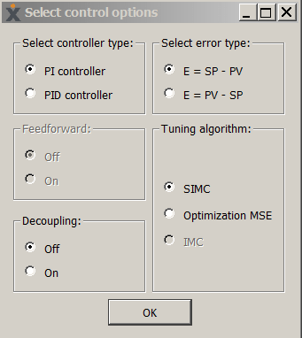select_control - PID-tuner.com