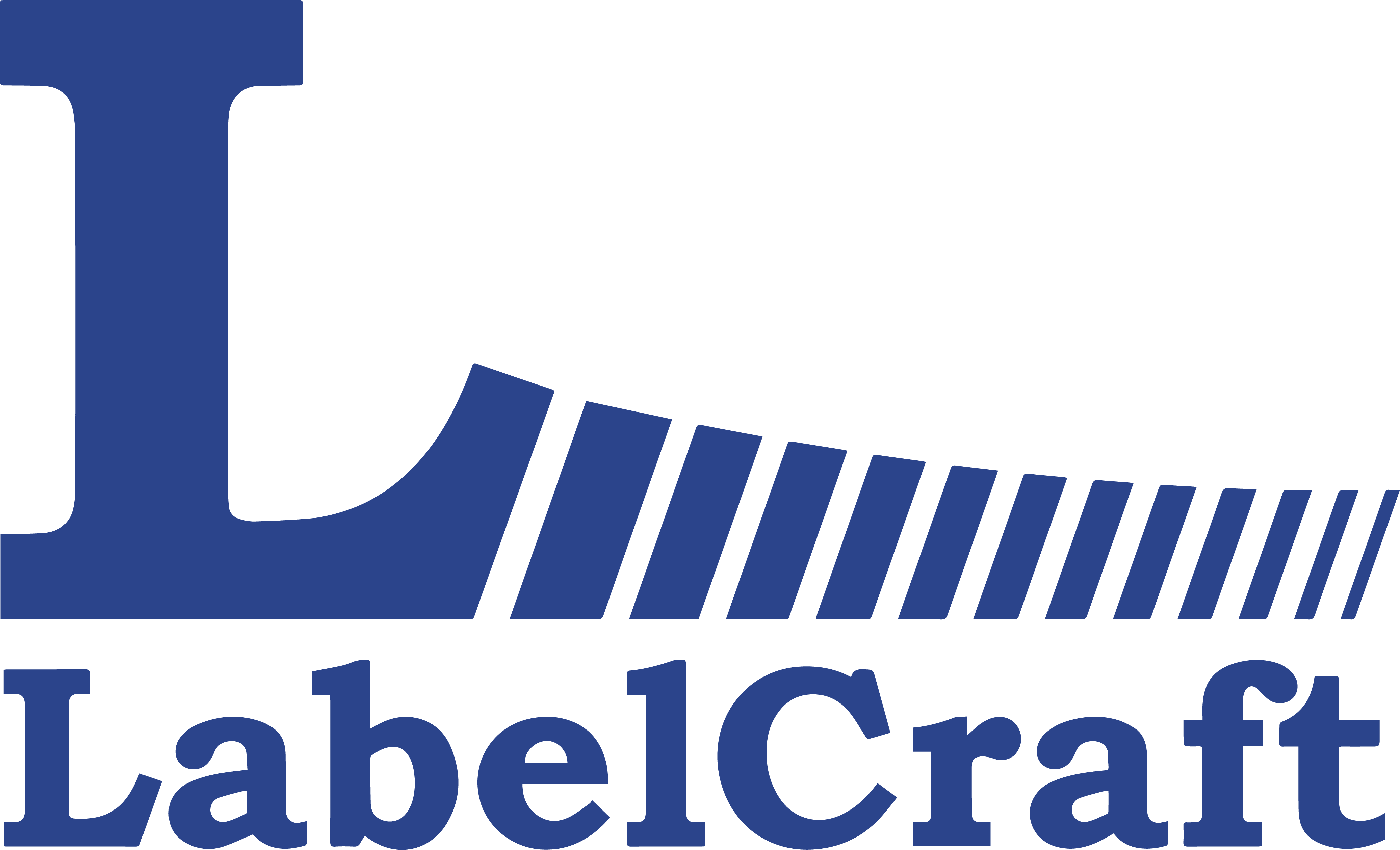 Meet the PID 3SIXTY creators PID 3SIXTY