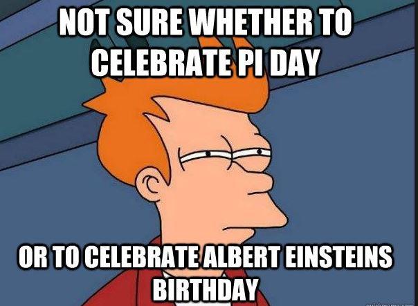 Selection Of Math Jokes And Pi Jokes [ Math can be fun too! ] Pi Day