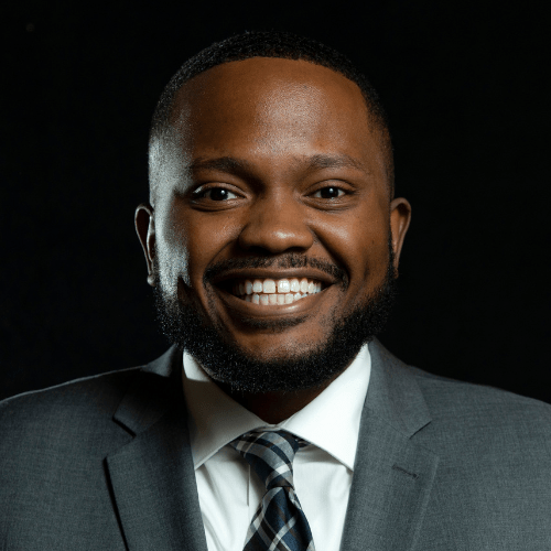 Leadership Institute PIE Network